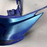 Przedni plastik błotnika Yamaha - 15