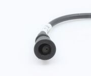Przewód wysokiego napięcia z fajką CFMOTO CForce 850 G2 0800-179100 - 3