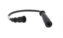 Przewód wysokiego napięcia z fajką CFMOTO CForce 850 G2 0800-179100 - 2