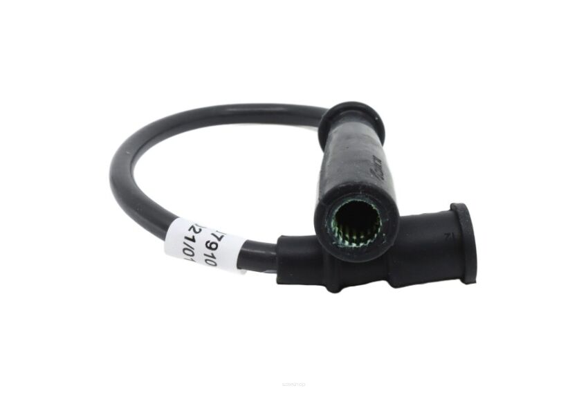 Przewód wysokiego napięcia z fajką CFMOTO CForce 850 G2 0800-179100