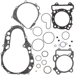 Komplet Uszczelek Winderosa Vertex Suzuki LT-Z 400 Quadsport 2009-2014