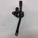 Wspornik mocowanie przedniego błotnika lewe Yamaha - 3