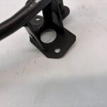 Wspornik mocowanie przedniego błotnika lewe Yamaha - 5
