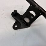 Wspornik mocowanie przedniego błotnika lewe Yamaha - 4