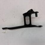 Wspornik mocowanie przedniego błotnika lewe Yamaha - 6