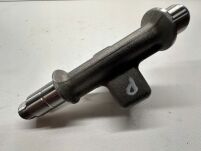 Wałek równowagi (balanser 1 – przedni) Yamaha - 2