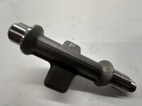 Wałek równowagi (balanser 1 – przedni) Yamaha - 8