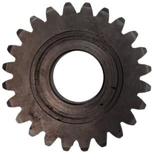 Tryb koło zębate biegu wstecznego Suzuki