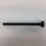 Śruba tylnej piasty Suzuki - 2