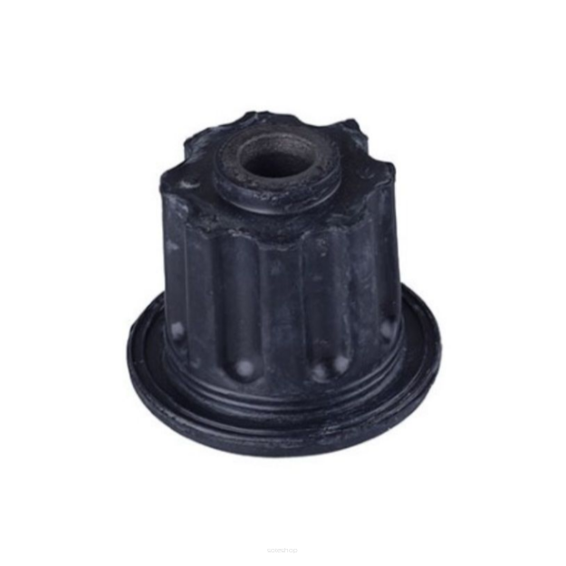 Poduszka silnika CF Moto