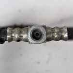 Przewody hamulcowe przednie Yamaha - 7