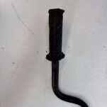 Kierownica Polaris Sportsman 500 800 Scrambler 500 OEM 1015562-067 oryginał używany - 9