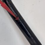 Kierownica Polaris Sportsman 500 800 Scrambler 500 OEM 1015562-067 oryginał używany - 7