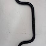 Kierownica Polaris Sportsman 500 800 Scrambler 500 OEM 1015562-067 oryginał używany - 8