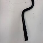 Kierownica Polaris Sportsman 500 800 Scrambler 500 OEM 1015562-067 oryginał używany - 5
