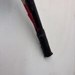Kierownica Polaris Sportsman 500 800 Scrambler 500 OEM 1015562-067 oryginał używany - 3