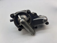 Pompa wody Yamaha Raptor 700 nr4 Oem 1S3-12420-00-00 - 4