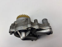 Pompa wody Yamaha Raptor 700 nr4 Oem 1S3-12420-00-00 - 3