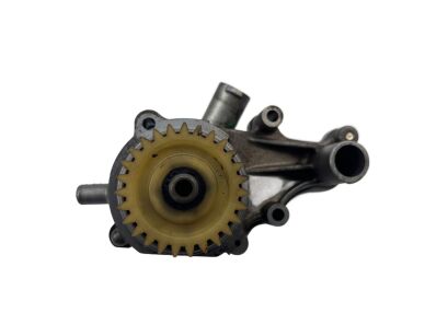 Pompa wody Yamaha Raptor 700 nr4 Oem 1S3-12420-00-00