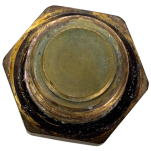 Czujnik temperatury wody Yamaha - 3