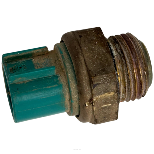 Czujnik temperatury wody Yamaha