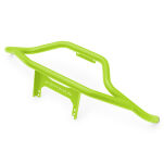 Bumper zderzak tył Segway AT6 ZIELONY SQUDDE - 3