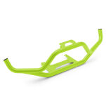 Bumper zderzak tył Segway AT6 ZIELONY SQUDDE - 2