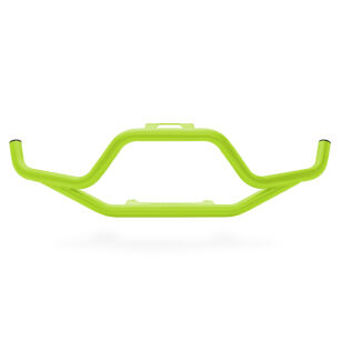 Bumper zderzak tył Segway AT6 ZIELONY SQUDDE