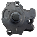 Pompa oleju Polaris - 5