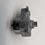 Pompa oleju Polaris - 2