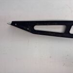 Wzmocnienie ramy Can-Am - 2