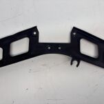 Wzmocnienie ramy Can-Am - 3