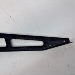 Wzmocnienie ramy Can-Am - 4