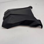 Przednia osłona podwozia Can-Am - 3