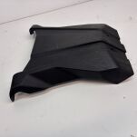 Przednia osłona podwozia Can-Am - 6