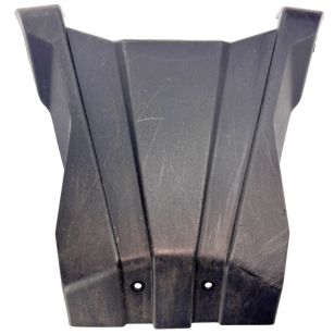 Przednia osłona podwozia Can-Am