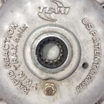 Sprzęgło Polaris - 4