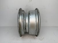 Felga przednia 10x5.5 AT Yamaha - 2