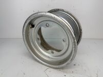 Felga przednia 10x5.5 AT Yamaha - 4