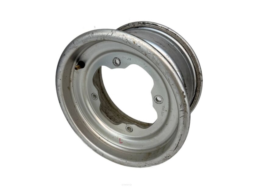 Felga przednia 10x5.5 AT Yamaha