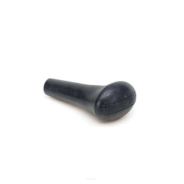 Gałka zmiany biegów Polaris