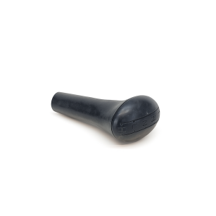 Gałka zmiany biegów Polaris