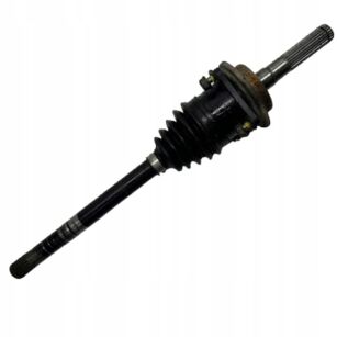 Półoś przód prawa Can-Am