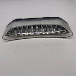Tylna lampa Yamaha - 6