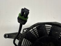 Wentylator chłodnicy Can-Am - 3