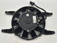 Wentylator chłodnicy Can-Am - 2