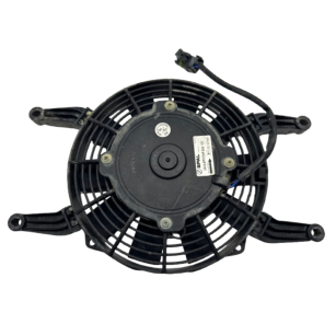 Wentylator chłodnicy Can-Am