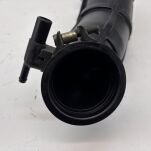 Dolot powietrza Yamaha - 6