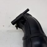 Dolot powietrza Yamaha - 4