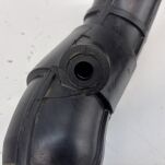 Dolot powietrza Yamaha - 3